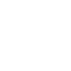Logo du lycée Chaptal