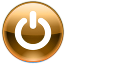 Déconnexion